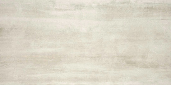 Orion Bianco 12X24 | Gramercy Kitchen and Bath