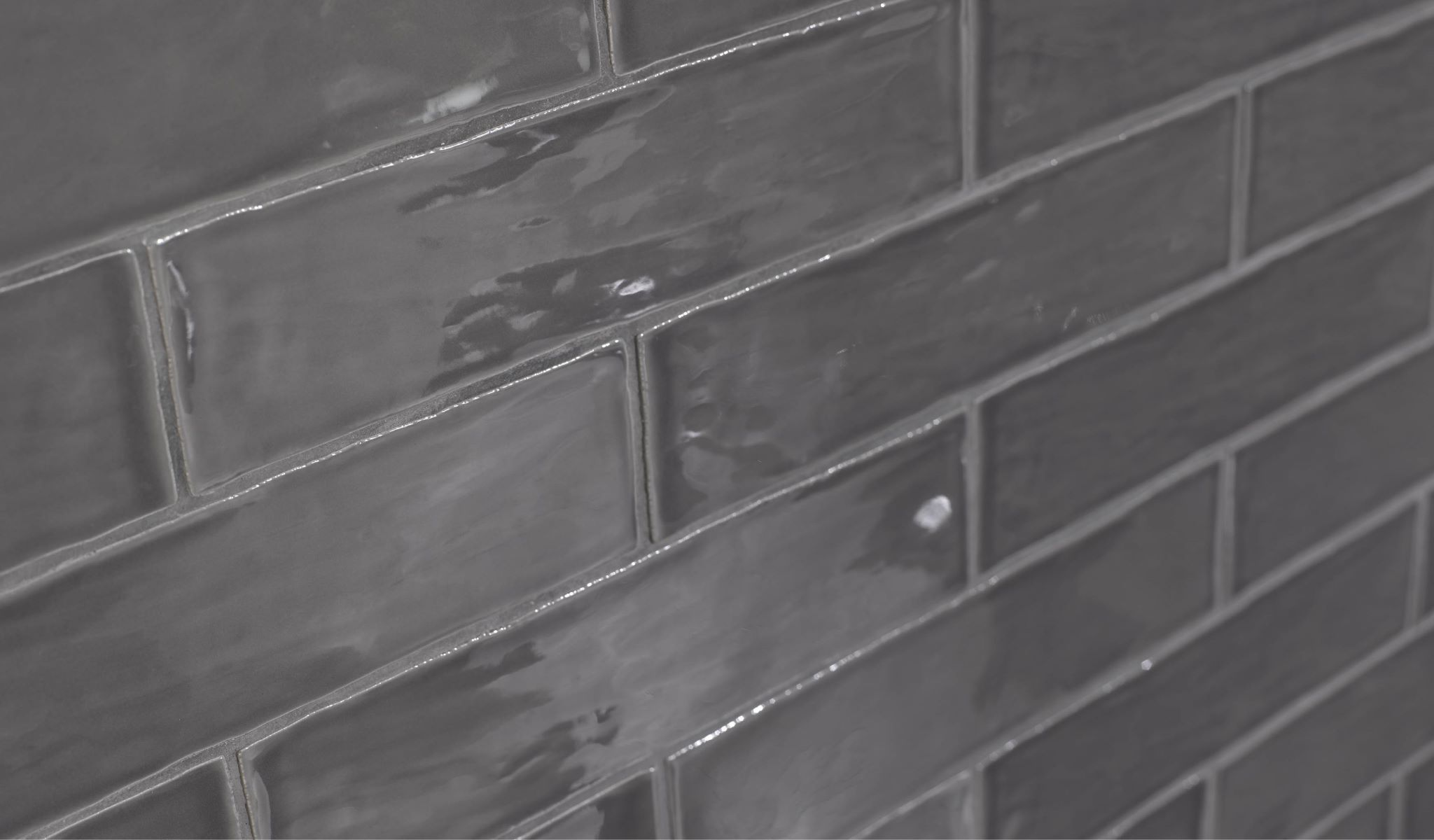 POITIERS_5_G | Gramercy Kitchen and Bath