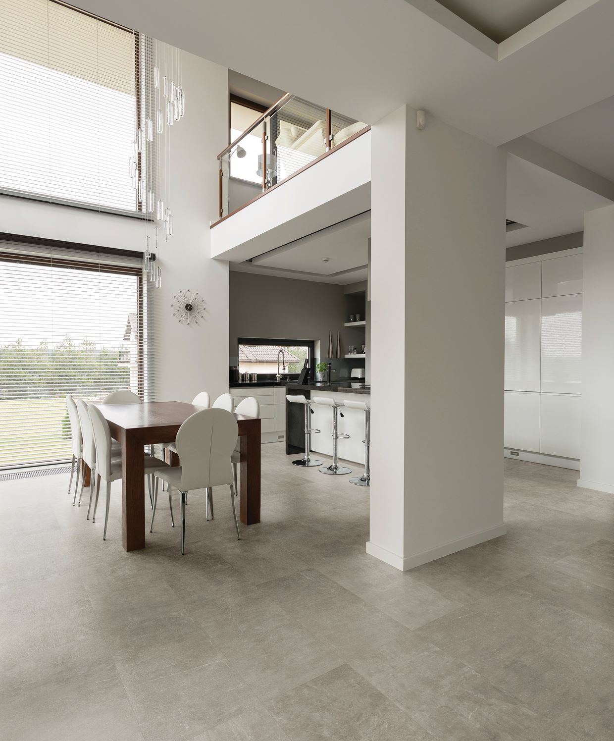 PORTLAND_5_G | Gramercy Kitchen and Bath