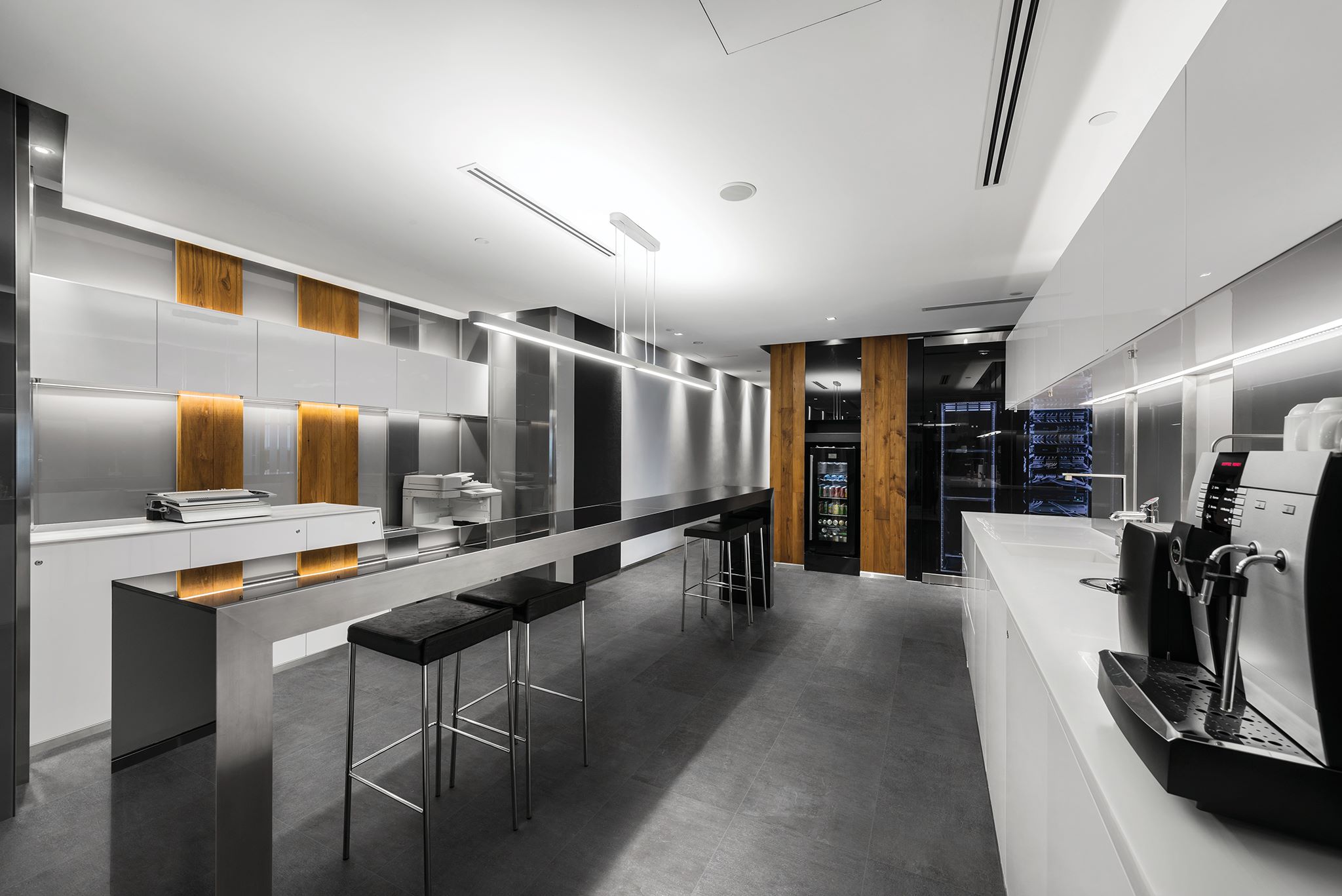 PORTLAND_6_G | Gramercy Kitchen and Bath