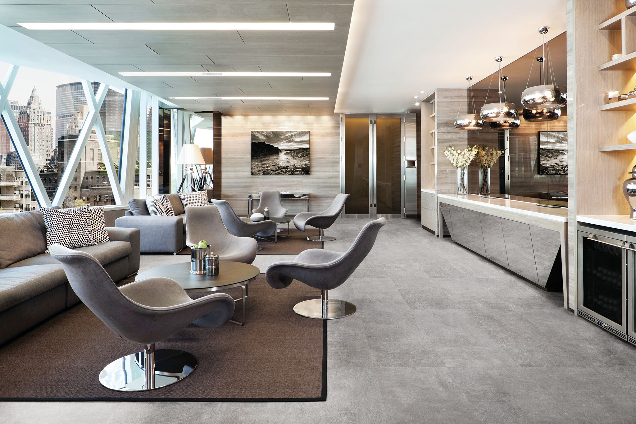 PORTLAND_7_G | Gramercy Kitchen and Bath