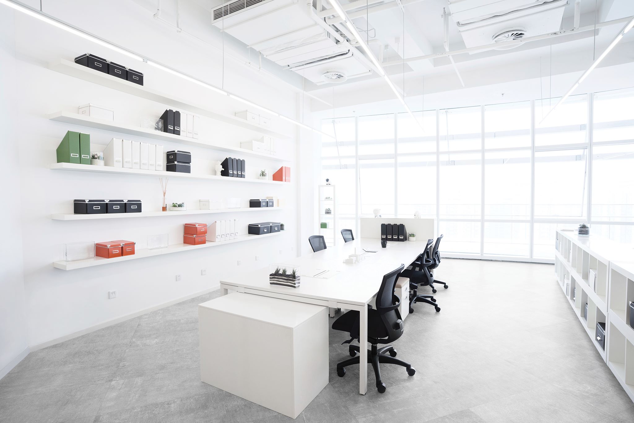 PORTLAND_8_G | Gramercy Kitchen and Bath