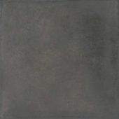 Palms Steel 16x16 | Gramercy Kitchen and Bath