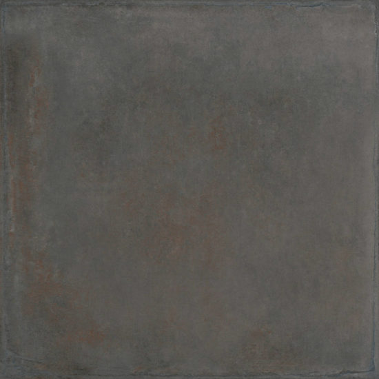 Palms Steel 16x16 | Gramercy Kitchen and Bath