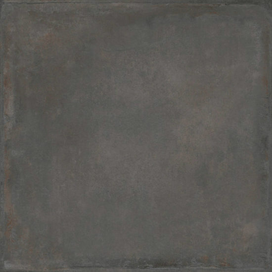 Palms Steel 16x16 | Gramercy Kitchen and Bath