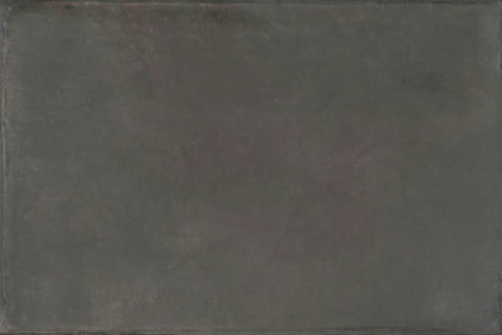 Palms Steel 16x24 | Gramercy Kitchen and Bath