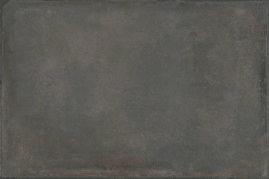 Palms Steel 16x24 | Gramercy Kitchen and Bath