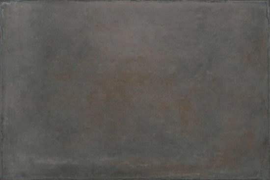 Palms Steel 16x24 | Gramercy Kitchen and Bath