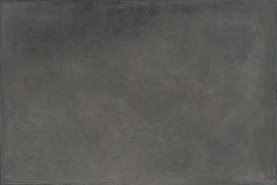 Palms Steel 16x24 | Gramercy Kitchen and Bath