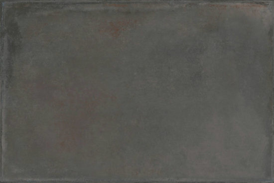 Palms Steel 16x24 | Gramercy Kitchen and Bath