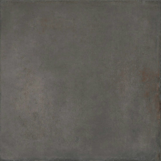 Palms Steel 40x40 | Gramercy Kitchen and Bath