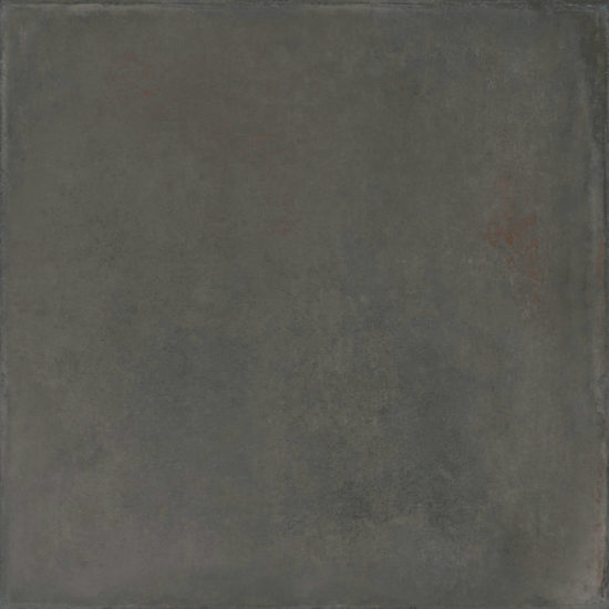 Palms Steel 40x40 | Gramercy Kitchen and Bath