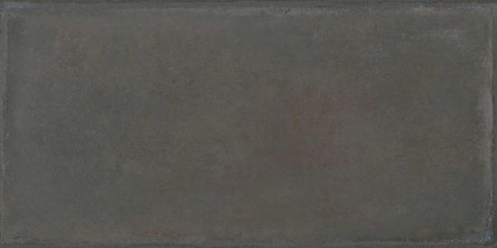 Palms Steel 8x16F | Gramercy Kitchen and Bath