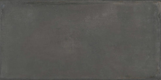 Palms Steel 8x16F | Gramercy Kitchen and Bath