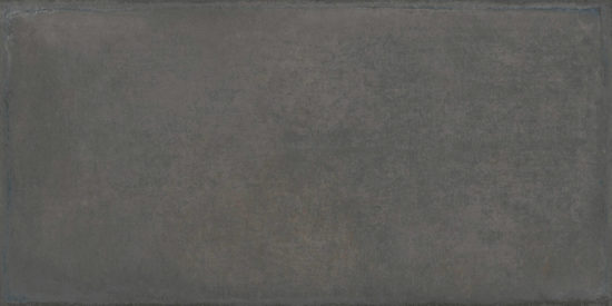 Palms Steel 8x16F | Gramercy Kitchen and Bath