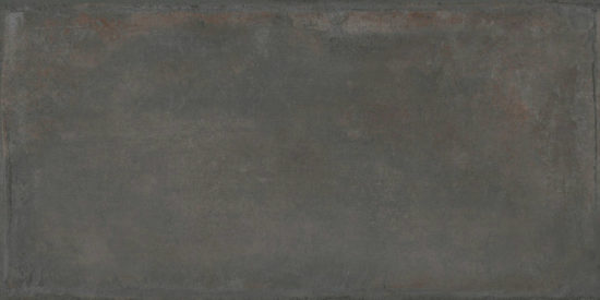 Palms Steel 8x16F | Gramercy Kitchen and Bath