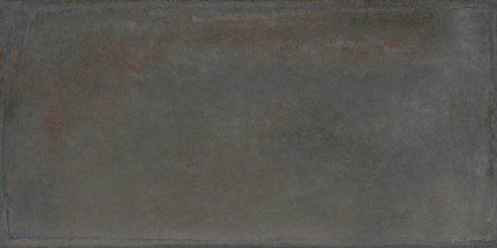 Palms Steel 8x16F | Gramercy Kitchen and Bath