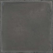 Palms Steel 8x8F | Gramercy Kitchen and Bath