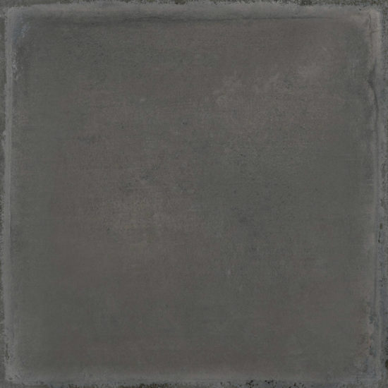 Palms Steel 8x8F | Gramercy Kitchen and Bath