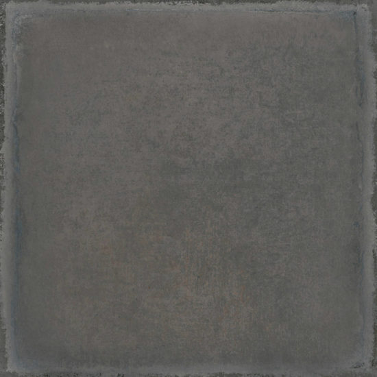 Palms Steel 8x8F | Gramercy Kitchen and Bath