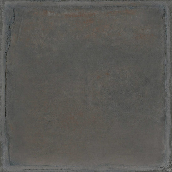 Palms Steel 8x8F | Gramercy Kitchen and Bath