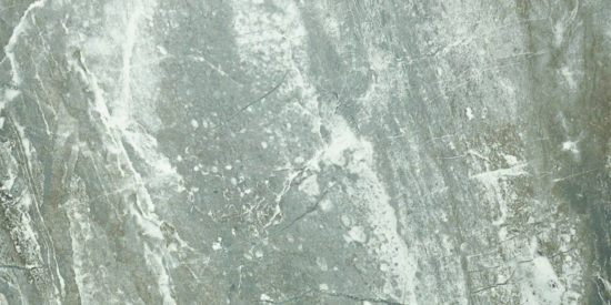 Parana 12X24 | Gramercy Kitchen and Bath