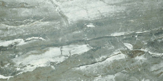 Parana 12X24 | Gramercy Kitchen and Bath