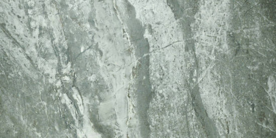 Parana 12X24 | Gramercy Kitchen and Bath