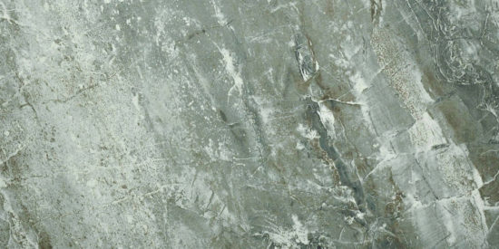 Parana 12X24 | Gramercy Kitchen and Bath