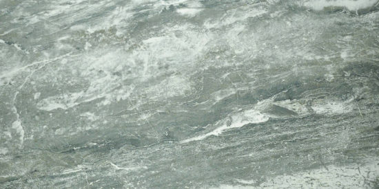 Parana 12X24 | Gramercy Kitchen and Bath