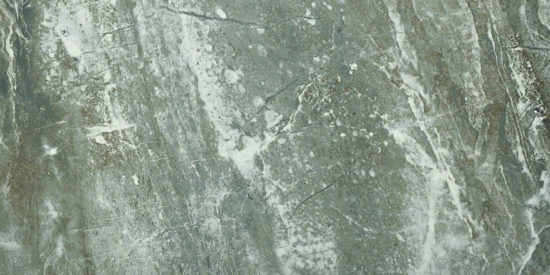 Parana 12X24 | Gramercy Kitchen and Bath