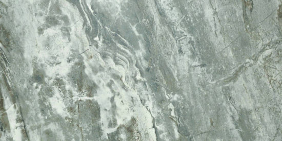 Parana 12X24 | Gramercy Kitchen and Bath