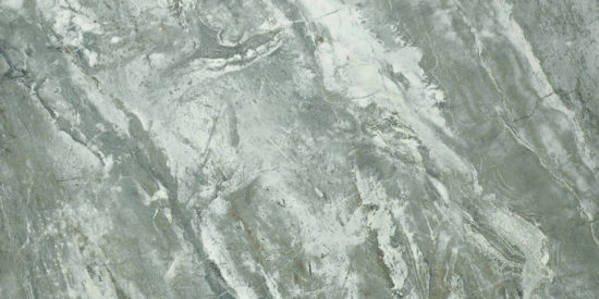 Parana 12X24 | Gramercy Kitchen and Bath