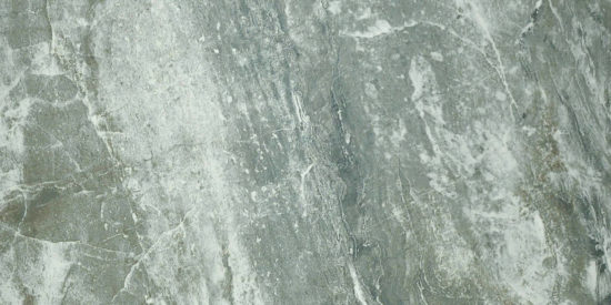 Parana 12X24 | Gramercy Kitchen and Bath