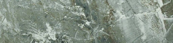 Parana 4X12 | Gramercy Kitchen and Bath