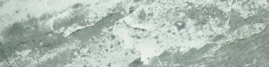 Parana 4X12 | Gramercy Kitchen and Bath