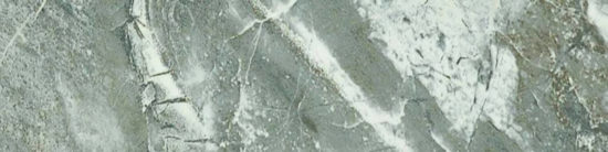 Parana 4X12 | Gramercy Kitchen and Bath