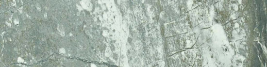 Parana 4X12 | Gramercy Kitchen and Bath