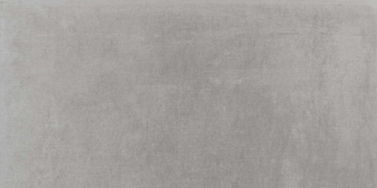 Park Ave Graphite 12X24 | Gramercy Kitchen and Bath