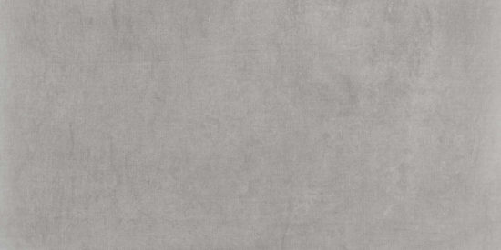 Park Ave Graphite 12X24 | Gramercy Kitchen and Bath