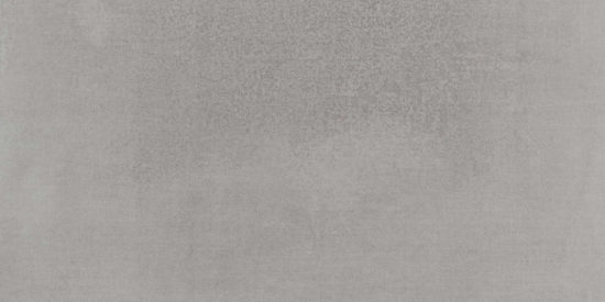 Park Ave Graphite 12X24 | Gramercy Kitchen and Bath