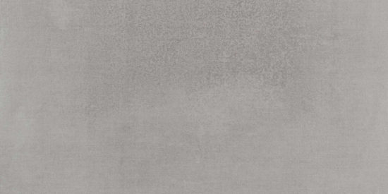 Park Ave Graphite 12X24 | Gramercy Kitchen and Bath