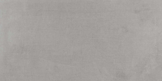 Park Ave Graphite 12X24 | Gramercy Kitchen and Bath