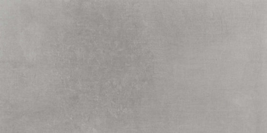 Park Ave Graphite 12X24 | Gramercy Kitchen and Bath