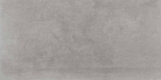 Park Ave Graphite 12X24 | Gramercy Kitchen and Bath