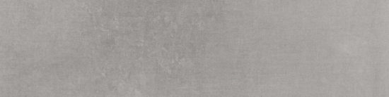 Park Ave Graphite 3X12 Bullnose | Gramercy Kitchen and Bath