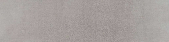 Park Ave Graphite 3X12 Bullnose | Gramercy Kitchen and Bath