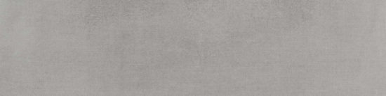 Park Ave Graphite 3X12 Bullnose | Gramercy Kitchen and Bath