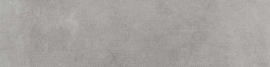 Park Ave Graphite 3X12 Bullnose | Gramercy Kitchen and Bath