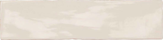 Pearl 3X12W | Gramercy Kitchen and Bath